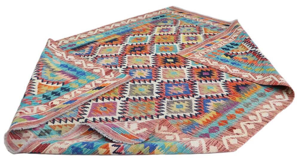 Kilim con precios bajos