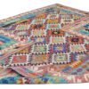 Kilim con precios bajos