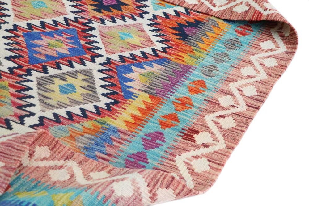 Kilim con precios bajos
