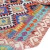 Kilim con precios bajos