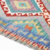 Decoración Kilim Turco