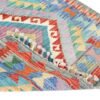 Decoración Kilim Turco