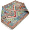 Decoración Kilim Turco