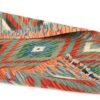 Kilim Pequeño Decorativo