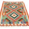 Kilim Afgano Pequeño