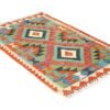 Kilim Afgano Pequeño
