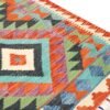 Kilim Afgano Pequeño