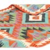 Kilim Afgano Pequeño