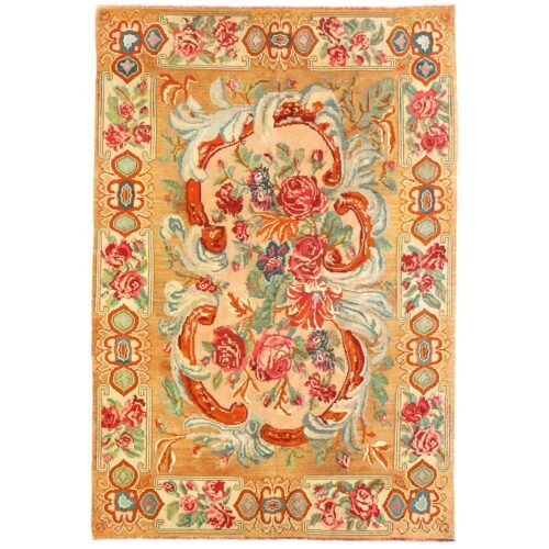 Kilim Moldavo