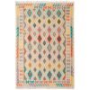 kilim turco grande