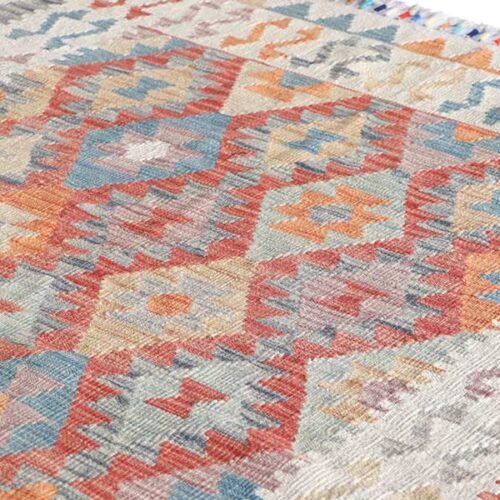 kilim-turco-multicolor