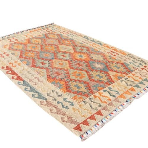kilim-turco-multicolor