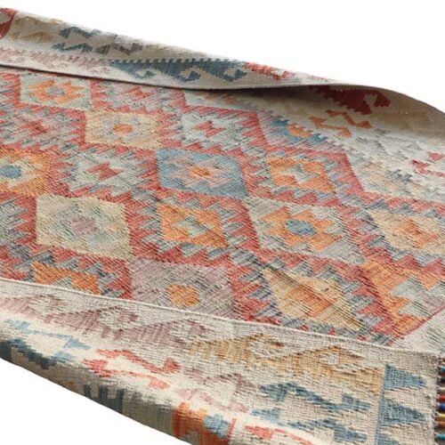 kilim-turco-multicolor