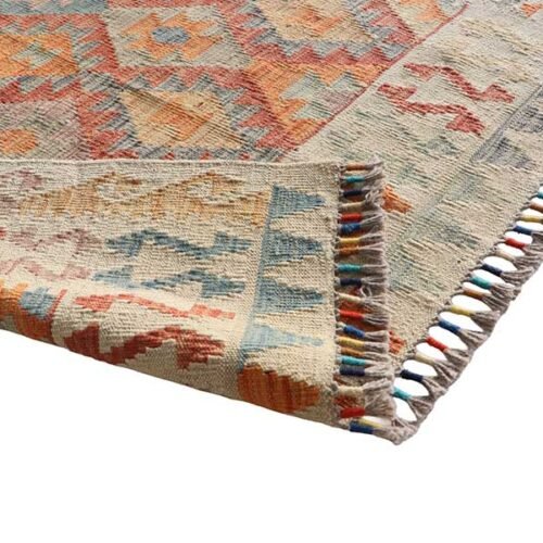 kilim-turco-multicolor