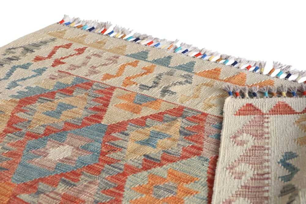 kilim-turco-multicolor