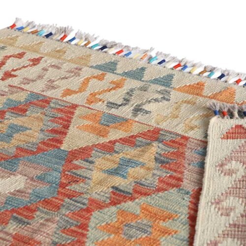 kilim-turco-multicolor