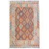 kilim-turco-multicolor