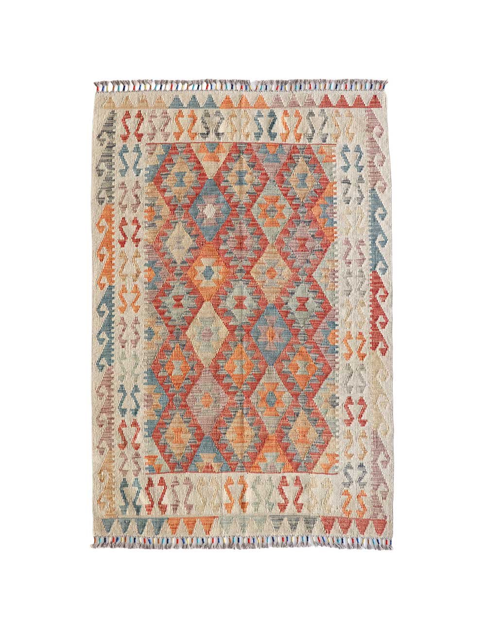 kilim-turco-multicolor