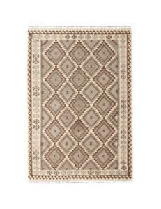 kilim turco artesanal